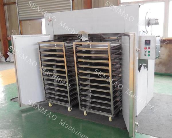 Stainless Steel 600KGS Chamber Io / Yi with LCD Display and Remote Control
