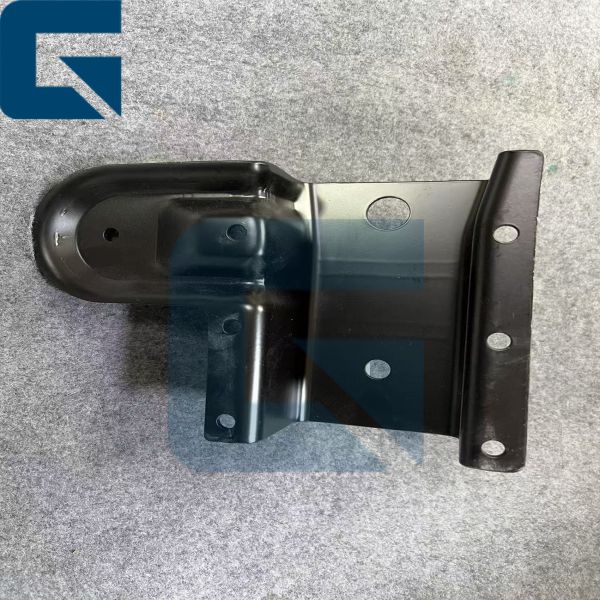WG1664440050 Bracket Assembly for Truck