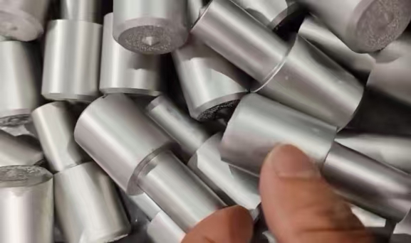 Вольфрамовая стальная канавчатая конечная мельница с прокладкой в форме T для обработки конечных мельниц