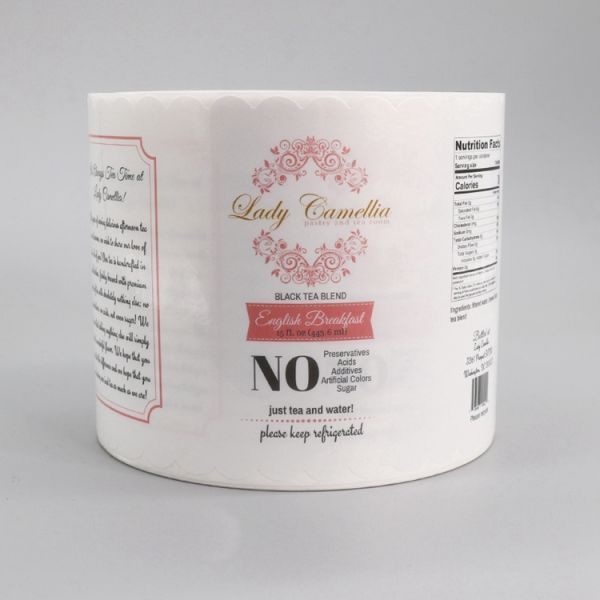 Водоустойчивая упаковка горячая плавит слипчивое CAS4253-34-3 для ежедневный обозначать