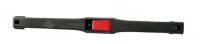 Mercedes BUS 6737200075 Auto Body Parts Interior Door Handle