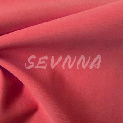 Recycled Polyester Fabric The Eco-Conscious Choice For Textile Needs