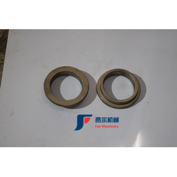 Professional Liugong Loader Parts 56a0028 Direct Gear Driven Piece