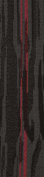 100% Pp Material Eco Friendly Carpet Tiles Modern Design For Project