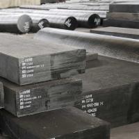 UNS S40920 STR 409L Steel Forging Parts X2CrTi12 W-Nr 1.4512 Hot Rolled Strips