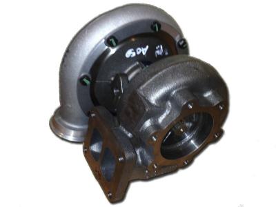 Renault Agricultural S300 Turbo 315429,315413，5010330290, 5010542005, 5001836957