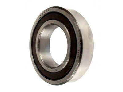 Crankshaft Pilot Bearing For ISUZU 4HK1 8-97258239-0 Truck Parts