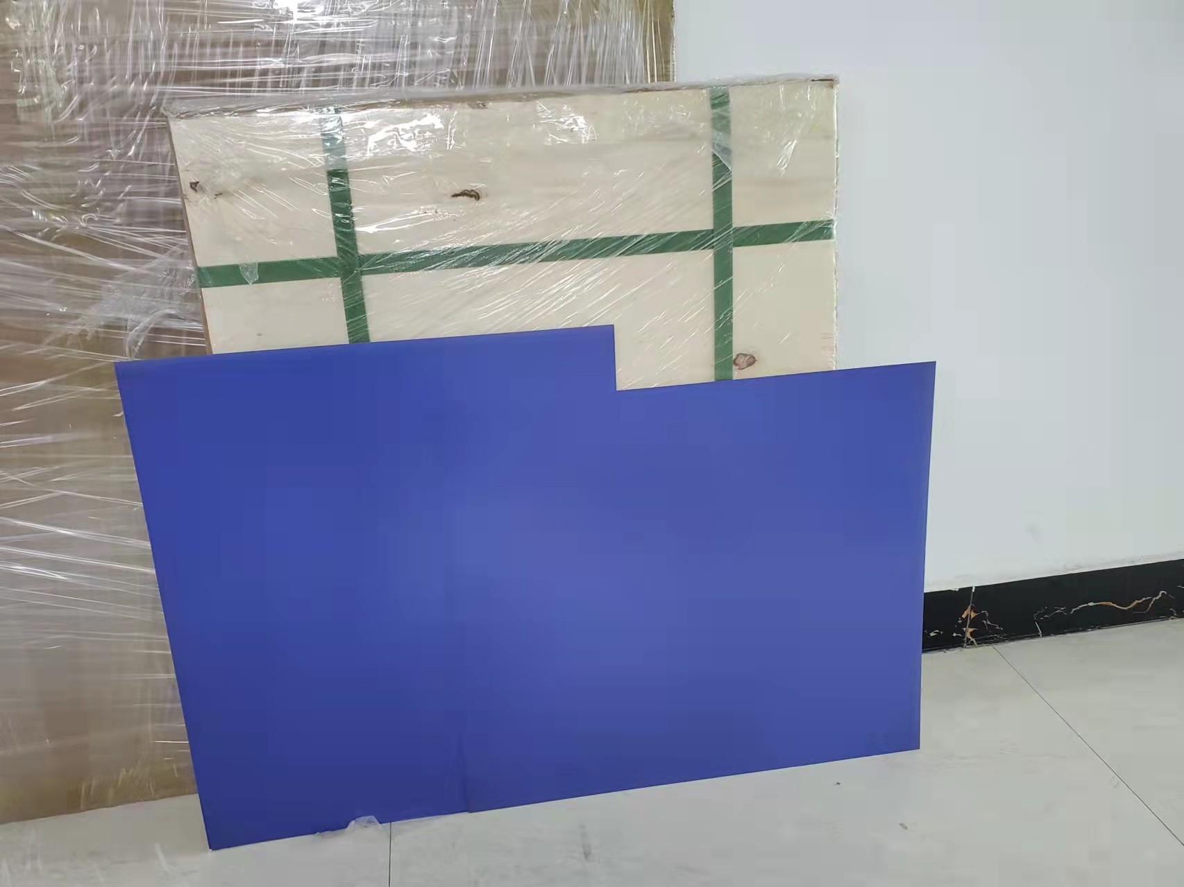 срок разработки секунд плиты печатания 22-30 1600mm фиолетовый CTP