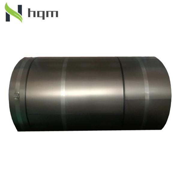 prime cold rolled spec spcc mild steel sheet coils /mild carbon steel plate/iron cold rolled steel coil