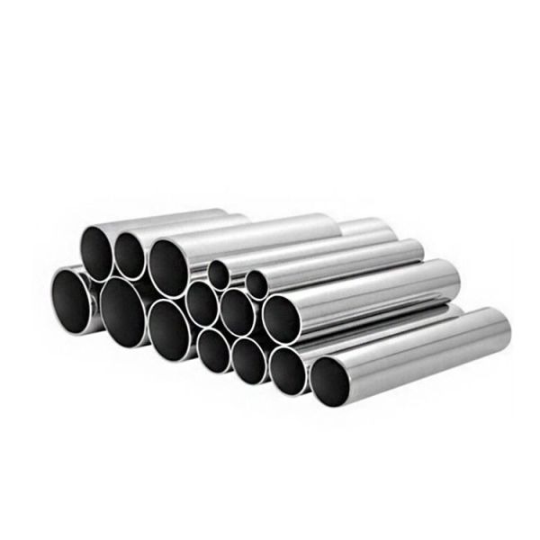 12 Inch Seamless Stainless Steel Pipe Tubing ASTM DIN SUS420J1 420