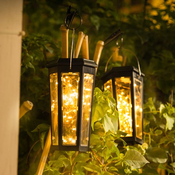 Newest Solar LED Bollard Light for Landscape Decoration in Street Road Garden Square