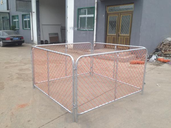 Temporary Fence panels cost china 2100mm x 2400mm standard as4687-2007 42 microns where buy imported temporary fence