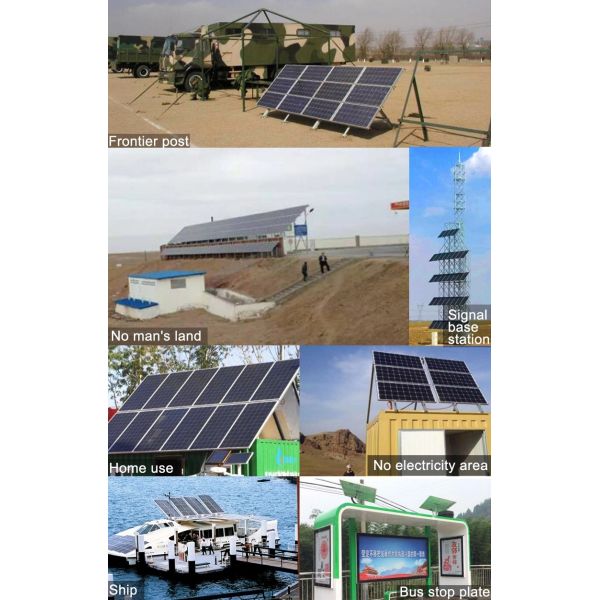 48V Solar Energy Storage Batteries 100Ah 120Ah 150Ah 200Ah Phosphate 10kwh Lithium Battery