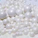 Industrial Ceramic Structural Parts for Wear Resistance