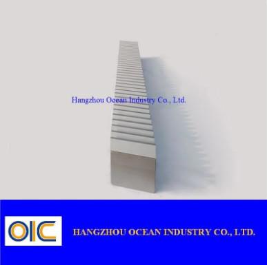 Black Oxide Heavy Duty Storage Racks 30000 Units for Heavy-Duty Applications