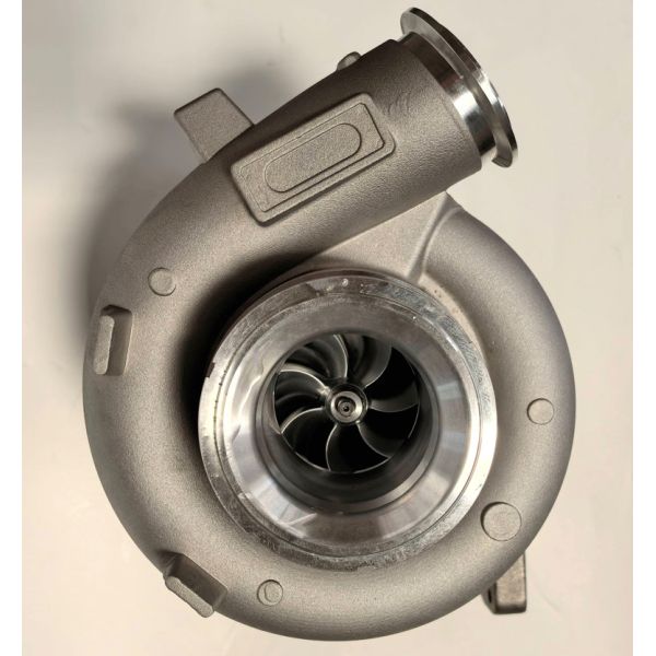 1940999 1973273 1973273PRX 3788165 1907281 New Turbocharger For PACCAR MX13 EPA13