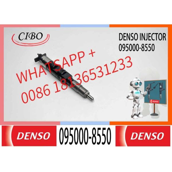 High Quality diesel Injector Repair Kit 095000-5480 Repair Kit 095000-5050 095000-6480 095000-6881 095000-8550 095000-6500