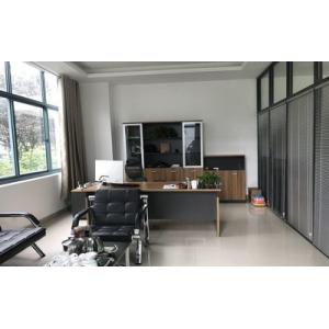 Dongguan Huanmei Technology Co., Ltd