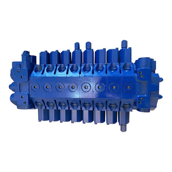Original Lonking Spare Parts 60400000608 Panel Switch Replacement for Wheel Loader