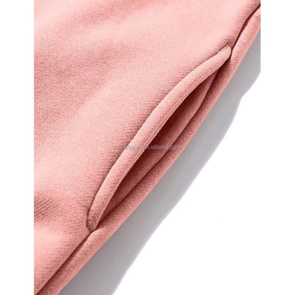 Custom Hooded Sweatshirt For Boys Lightweight Heavyweight Hoodie Acid Wash Black Spring Season