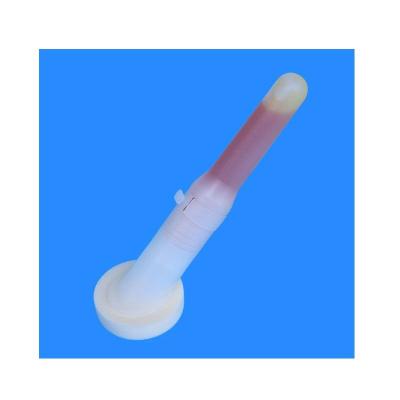 Non Irritating Sterile CHG Applicator Surgical Prep Swab Applicator