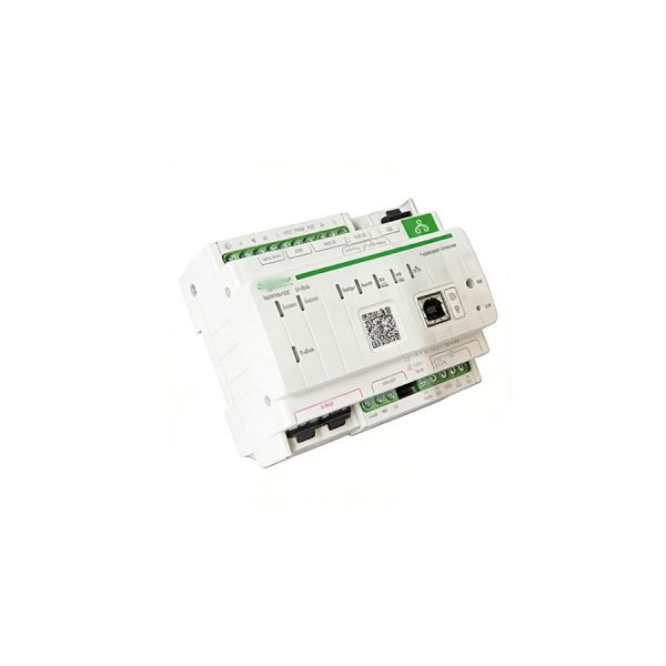 5500AC2 Schneider C-Bus Application Controller for Building Automation