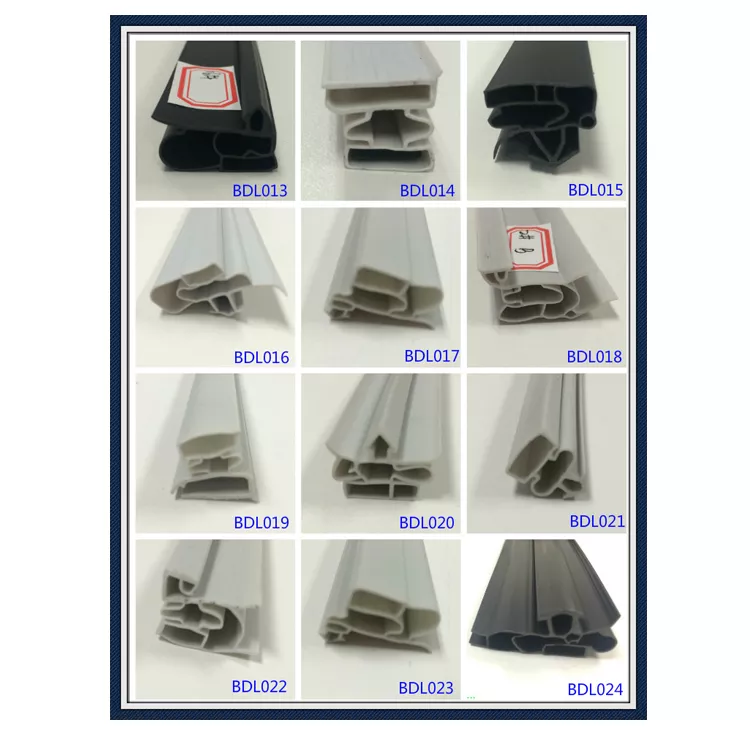 Магнитная лента для гибких резиновых магнитов