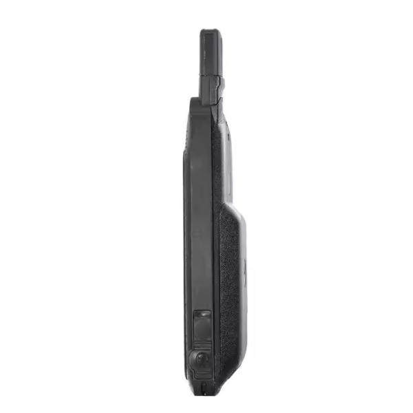 Motorola SL7550E UHF VHF トランシーバー 3W Bluetooth IP サイト WiFi