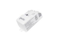 Lâmpada UVC Sensor de Movimento de Microondas Comutador 277VAC HNS211UV IP20