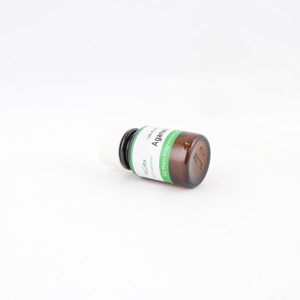 Agarwood Shampoo Fragrances Essential Oil With Enchanting Agarwood Aroma