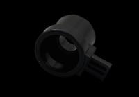 DY-32 Electric Gun Fixing Seat