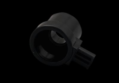 Asiento de fijación para pistola eléctrica DY-32