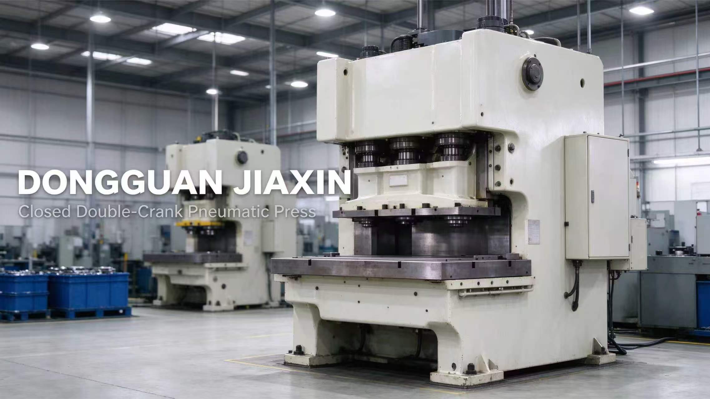 KASINE Precision Moulding Co., Ltd.