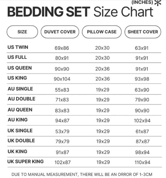 Washable Hotel Bed Sheet Wrinkle Resistant With High Softness