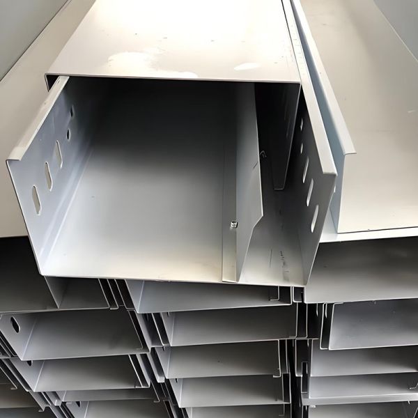 1Cable industrial de acero inoxidable para interiores y exteriores 50 mm-1000 mm de profundidad