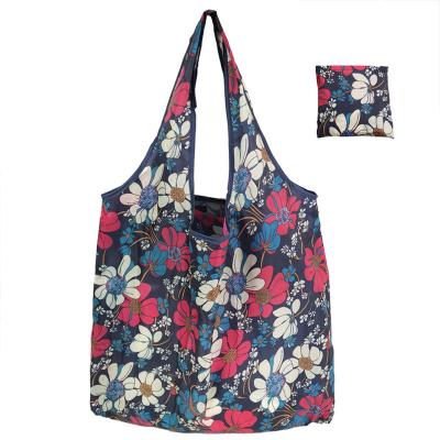 Heavy Duty Women Tote Handbags Grocery 25cm With Reinforced Handles