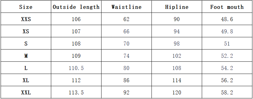 Nostalgia medium blue high-waisted straight-leg jeans for women