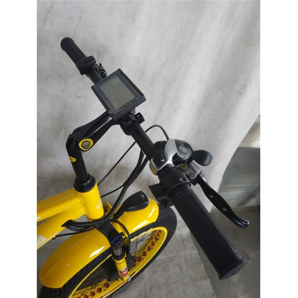 Order Now Adult 80cc Motorcycle Gasoline Petrol Engine Kitr Moped Motorized Moto Chopper Bike