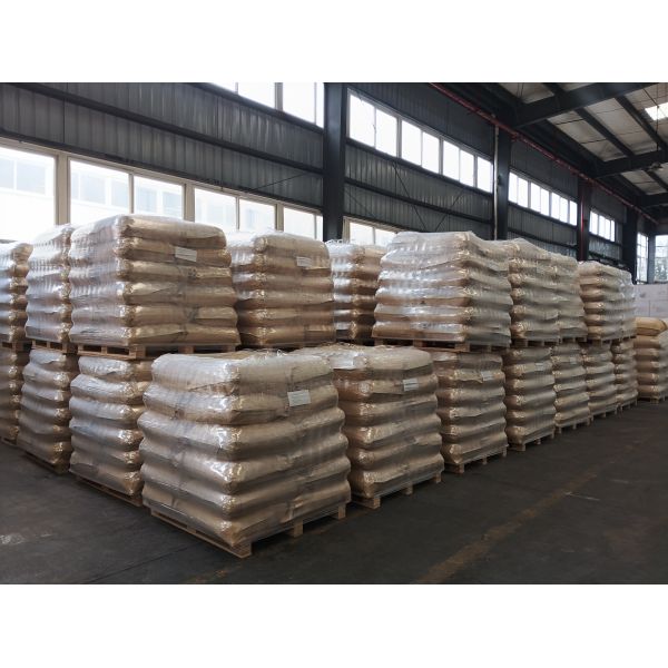 100% Water Soluble Amino Acid Protein Powder With High Crude Protein Content 88% With Pepsin Digestibility 99%