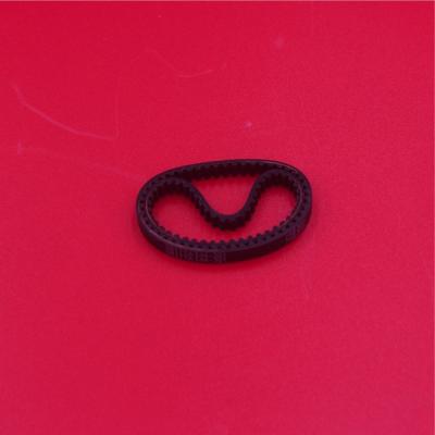 KYB-M705K-000 223L0358 BELT-TIMING Hitachi Sigma Smt Spare Parts For Sigma NS Belt