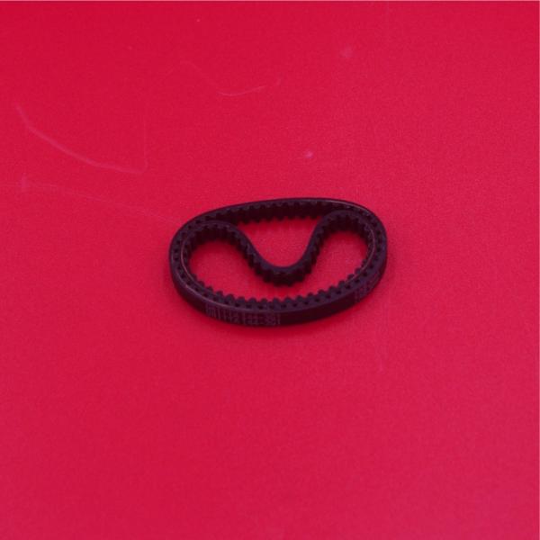 KYB-M705K-000 223L0358 BELT-TIMING Hitachi Sigma Smt Spare Parts For Sigma NS Belt