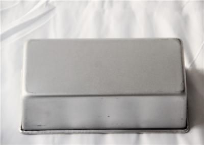 450g colam não Mini Loaf Pan