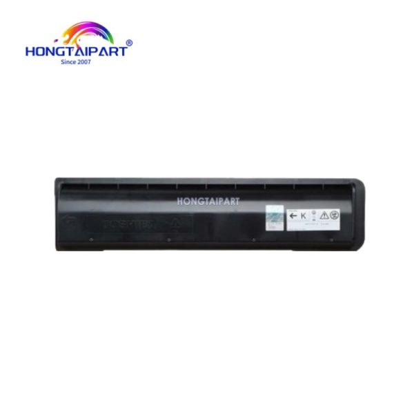 Тонирующий картридж T3008C для Toshiba E-Studio 2508A 3008A 3508A 4508A 5008A Копировальный тонирующий картридж HONGTAIPART