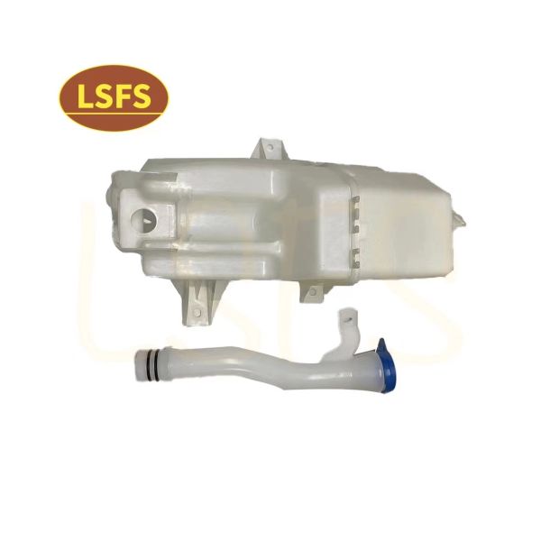 Бутылка для распыливания воды для Mg ZS RX3 ROEWE SAIC Car Fitment OEM NO 10361598