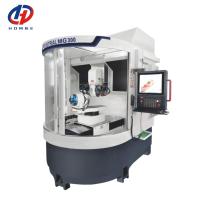 HD MG300 Five-Axis CNC Tool Grinding Machine