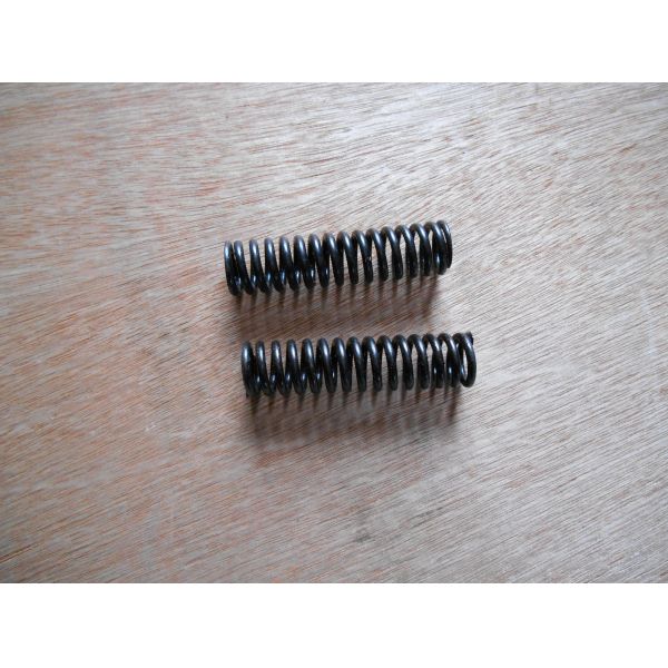 части машины конструкции весны Y320 TY220 TY160 бульдозера 16Y-15-00083 запасные