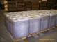 DMP-30  Epoxy Curing Accelerator For Adhesives/Electrical Casting