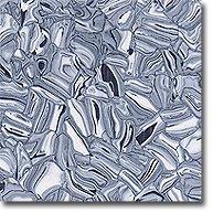 Data Center Anti Static PVC Flooring HC-0511 600 * 600mm 1.0 - 4.5mm thicknes