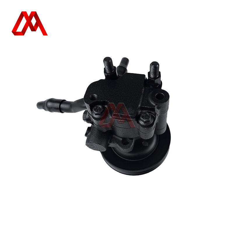 8-97104020-0 8971040200 Power Steering Hydraulic Pump for Isuzu TFR16 TFR17