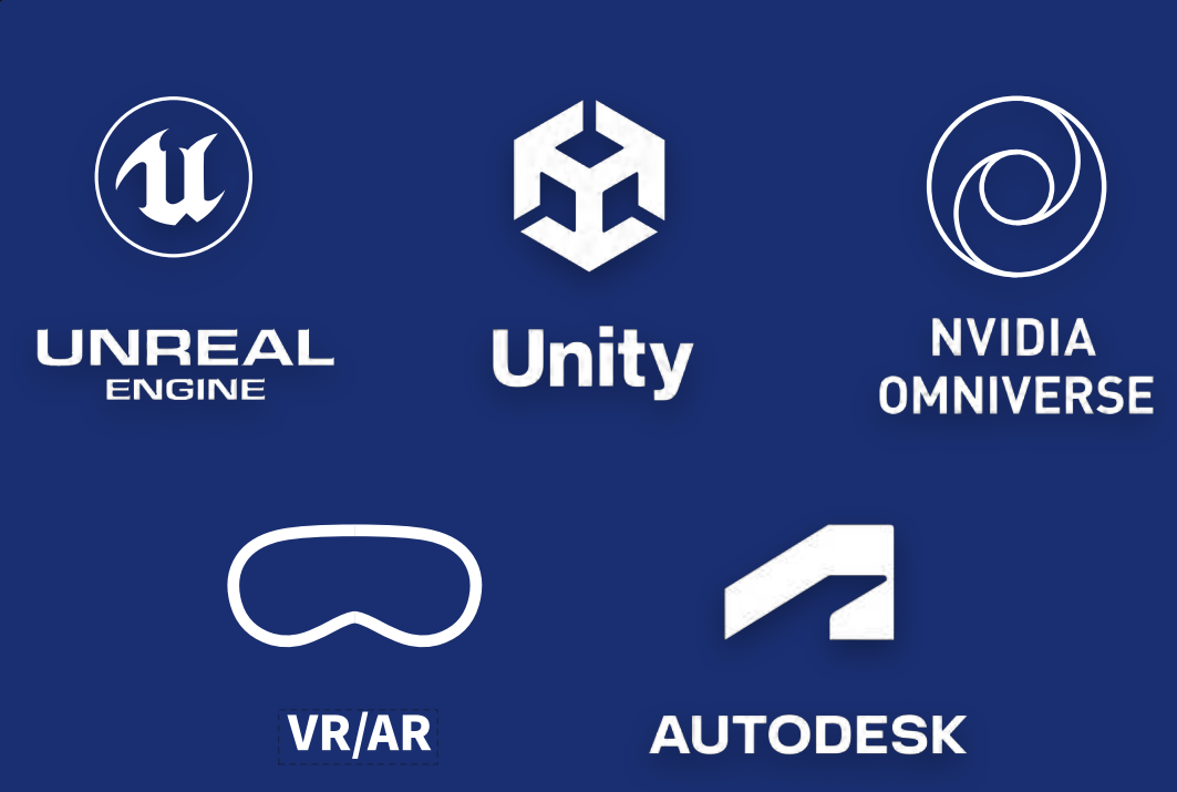 Lightweight 3D Gaussian Splatting PortalCam Spatial Camera Photorealistic Models
